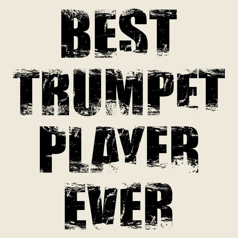 Bester Trompeter