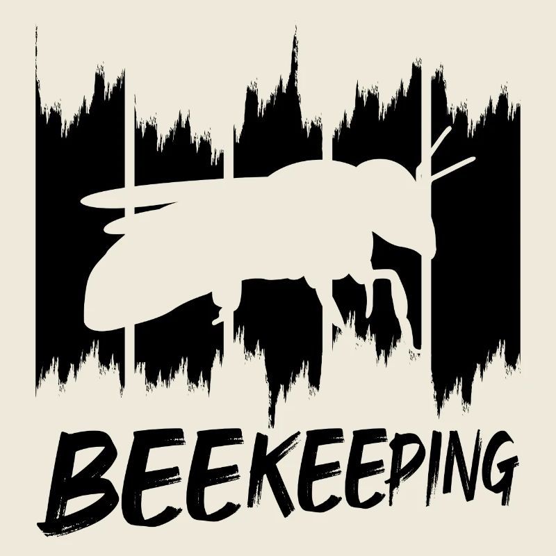 Beekeeping
