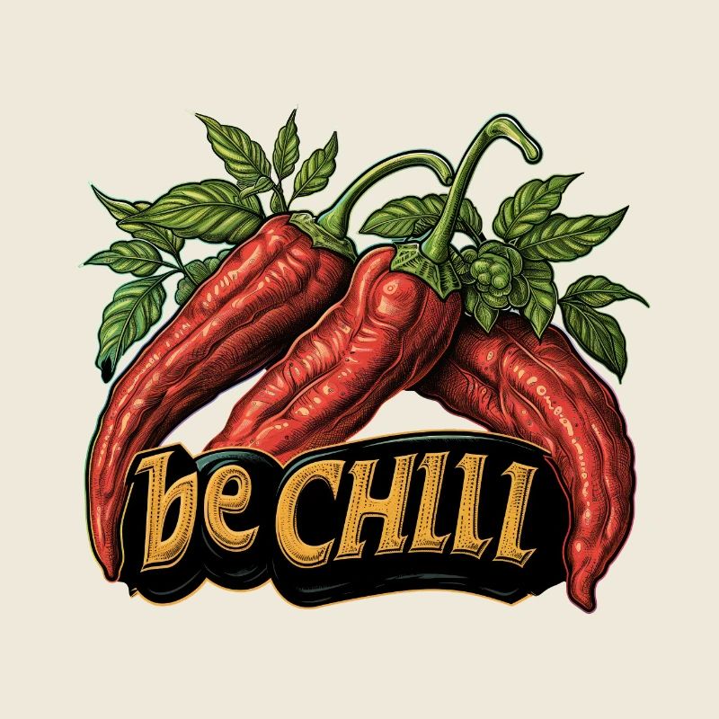 être Chilll