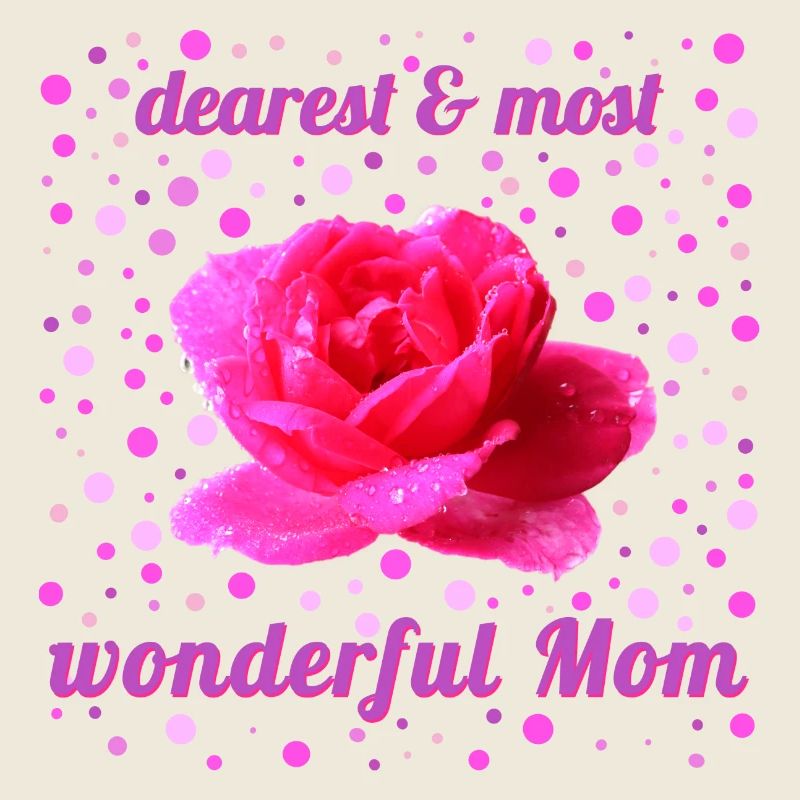 Mother’s Day