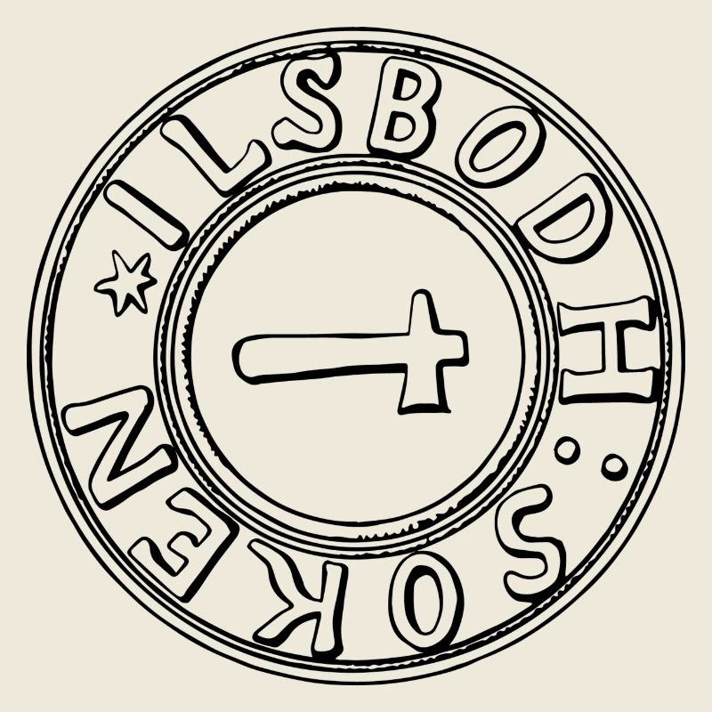 Ilsbo
