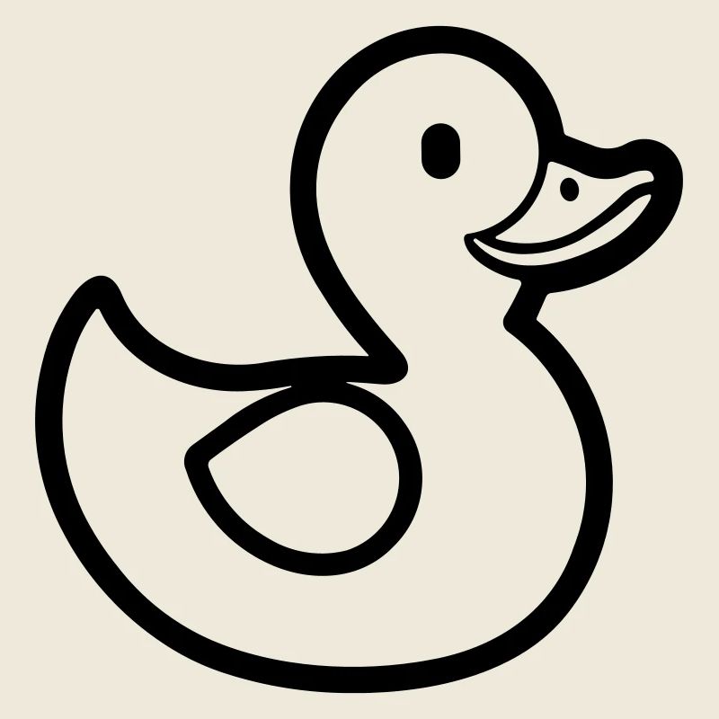 canard
