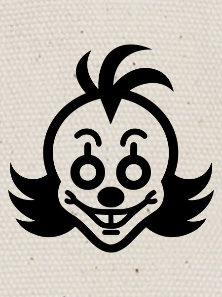 Clown