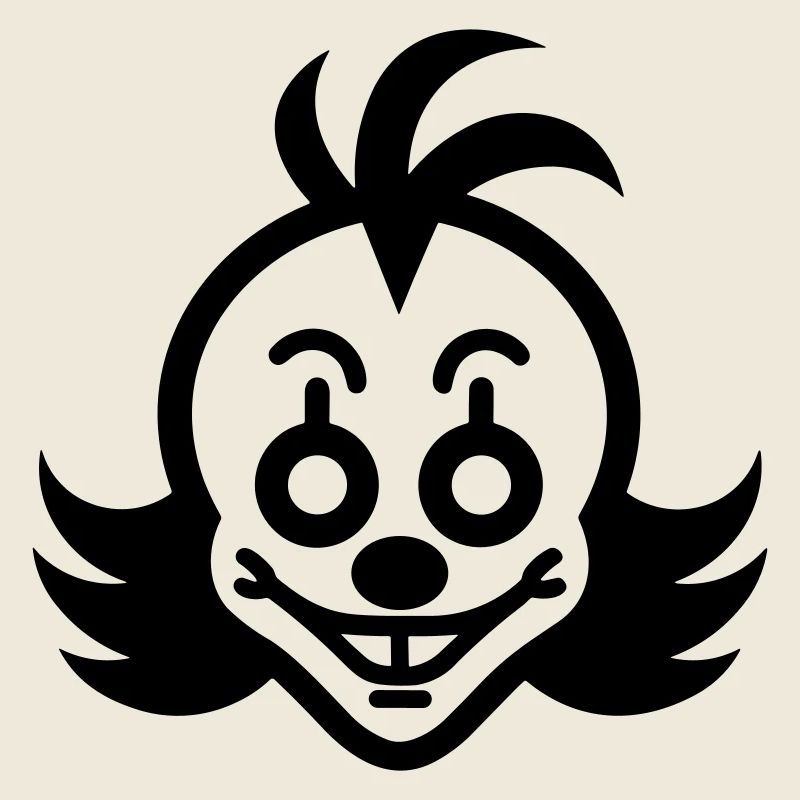 Clown