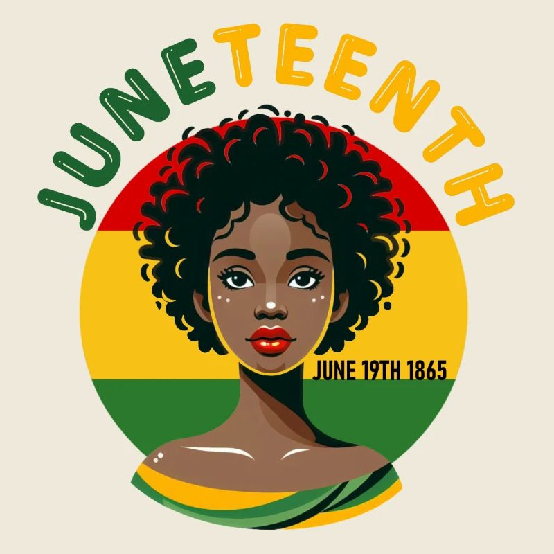 Juneteenth