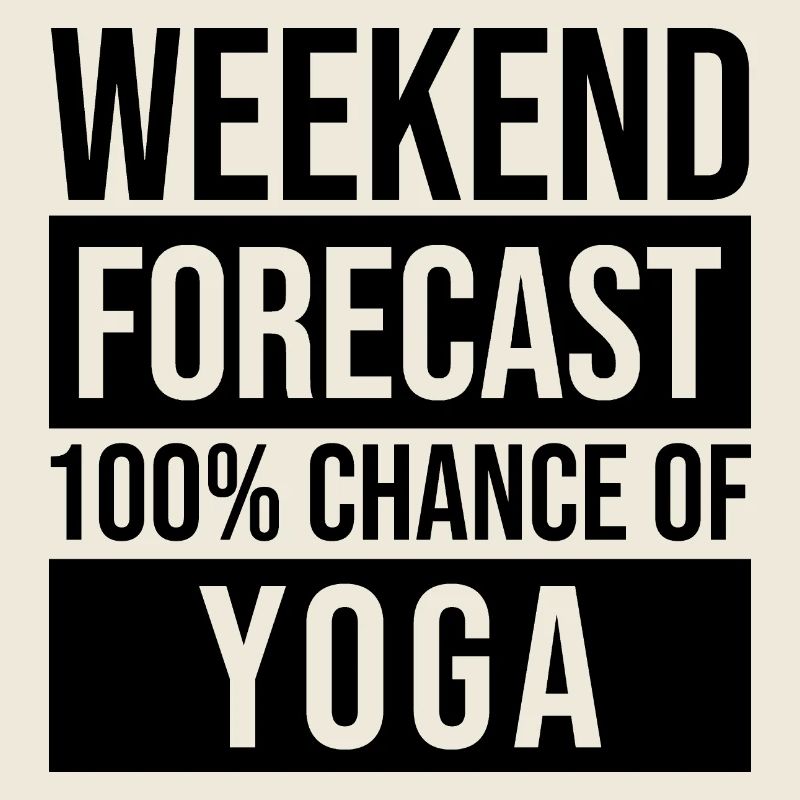 Joga
