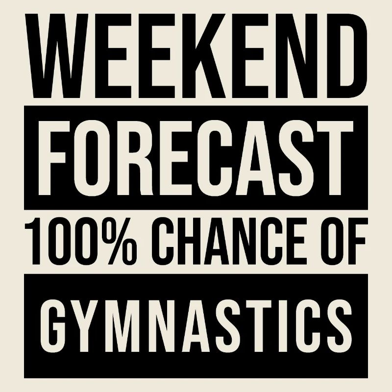 Gymnast