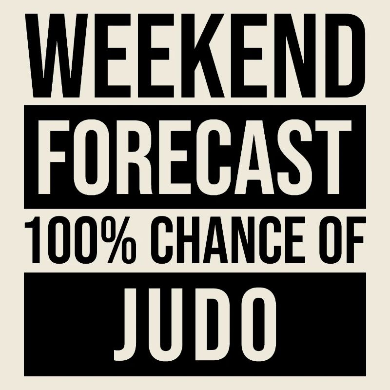judo