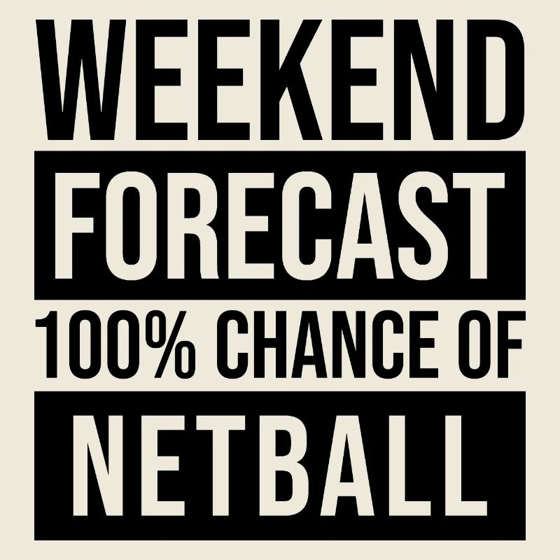 Netball