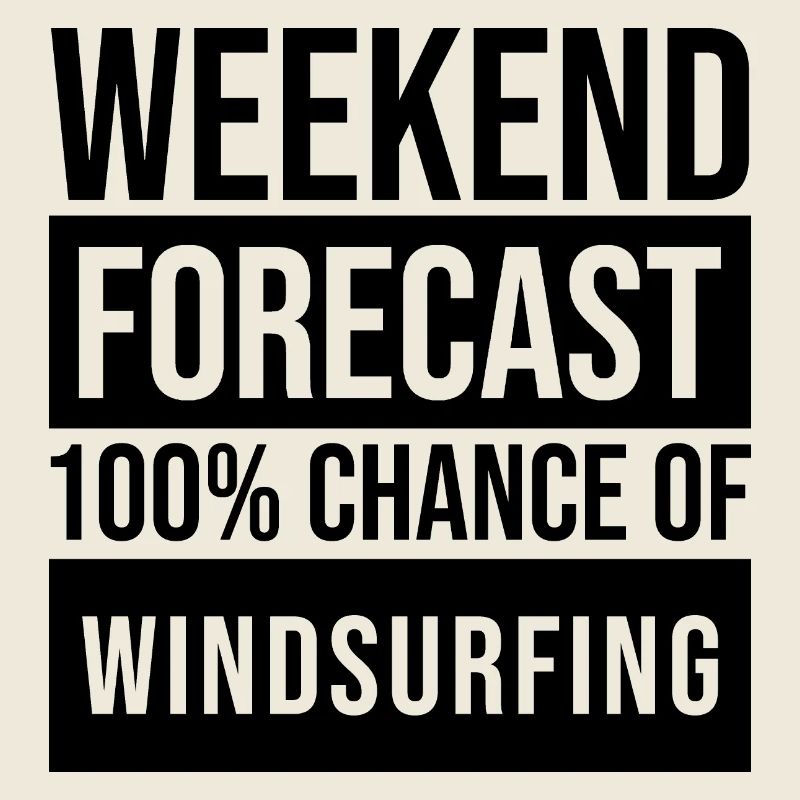 Windsurfer