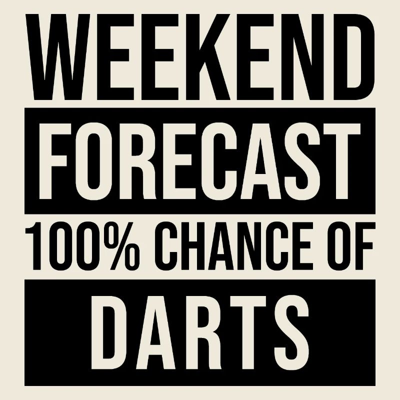 Darts