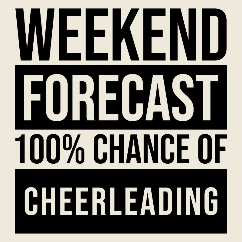 Cheerleader