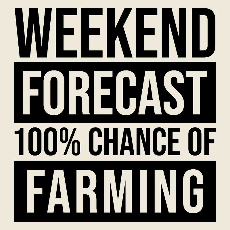 ferme