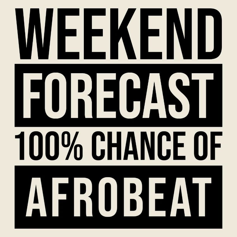 Afrobeat