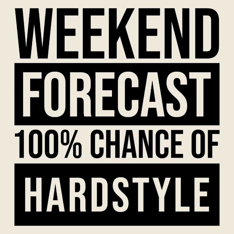 Hardstyle