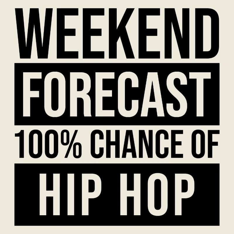 Hip hop