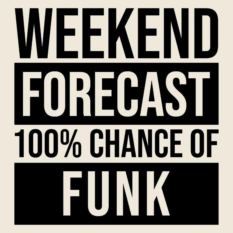 Funk