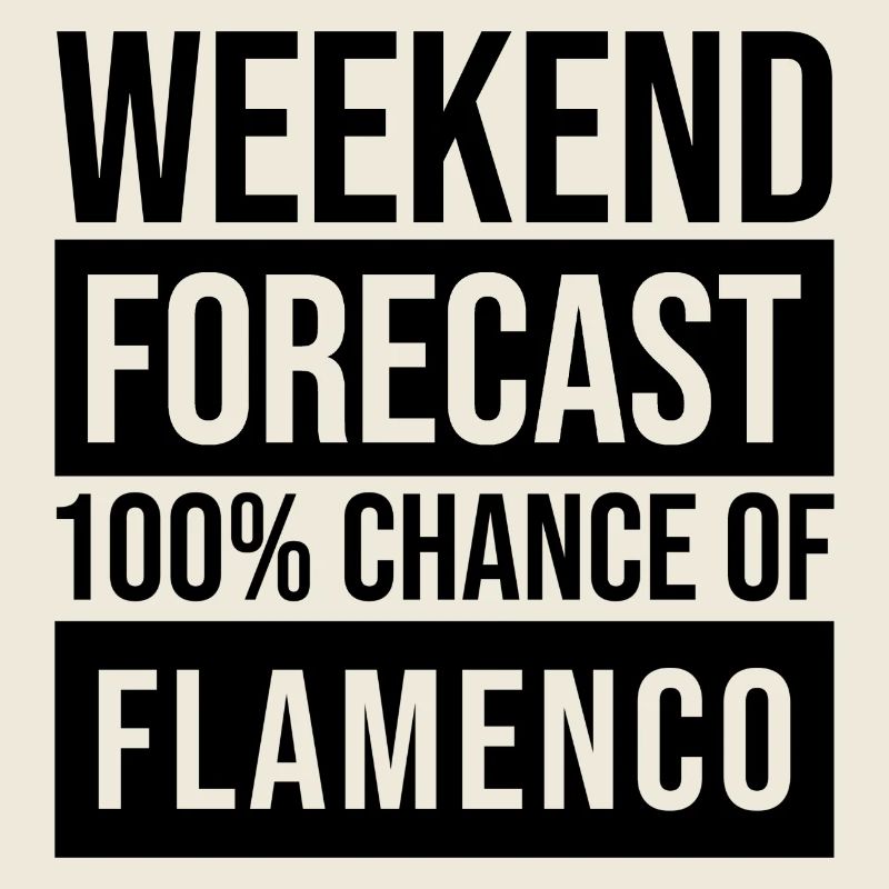 Flamenco