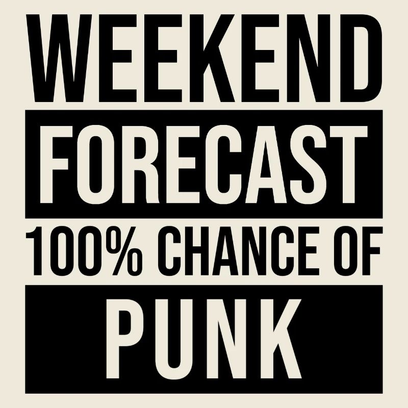 Punk