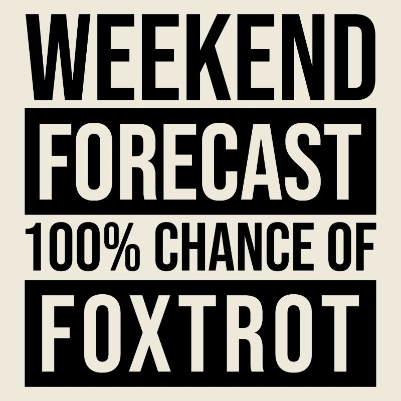 Foxtrott