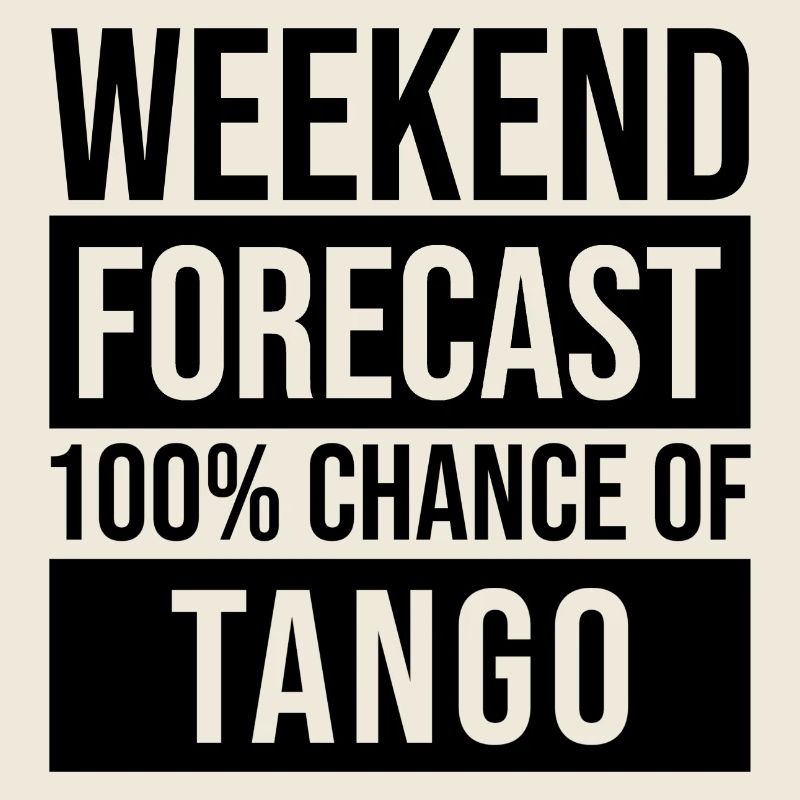 Tango