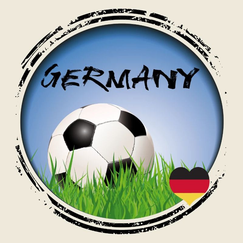 Fussball Deutschland
