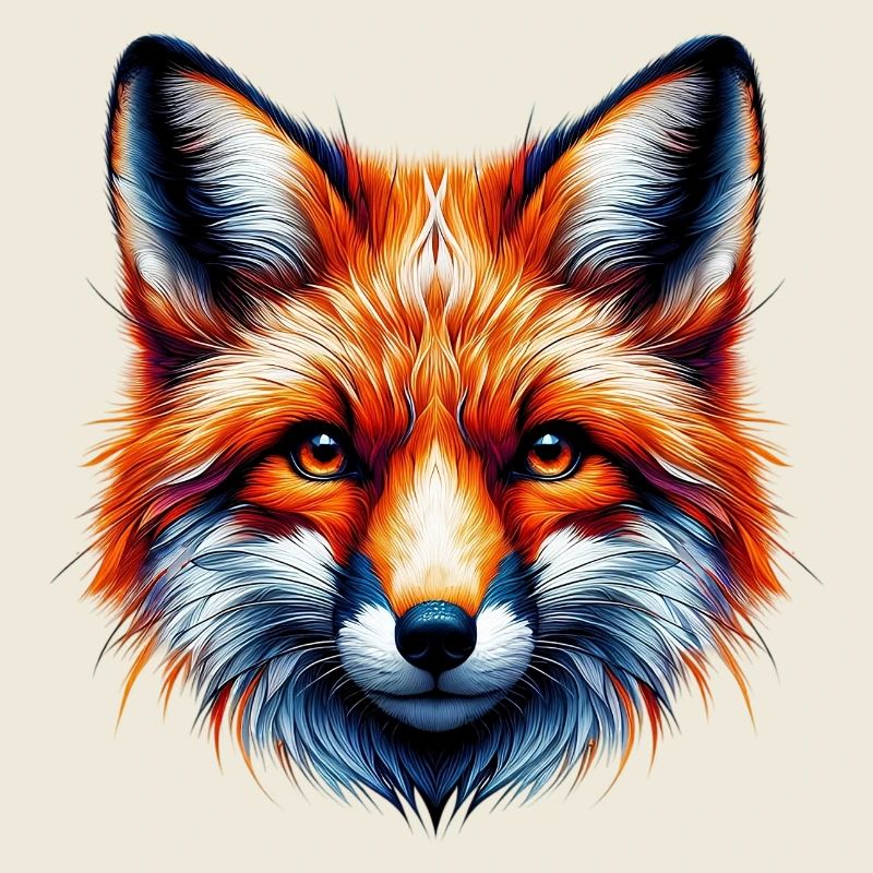 Renard