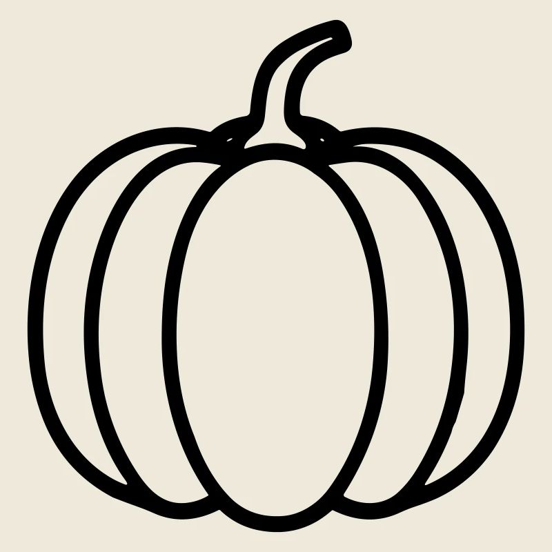 citrouille