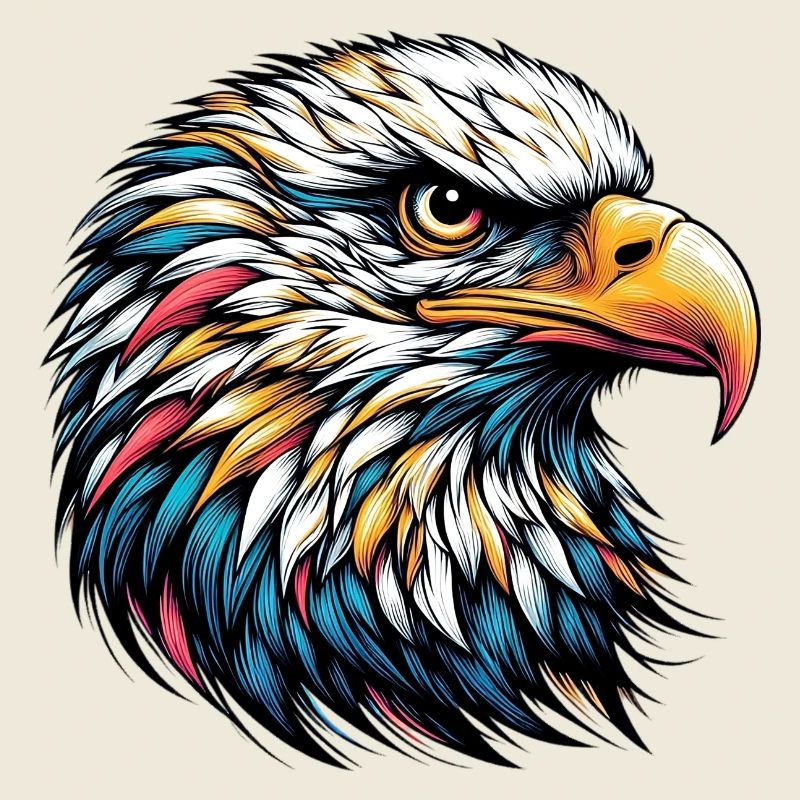Eagle