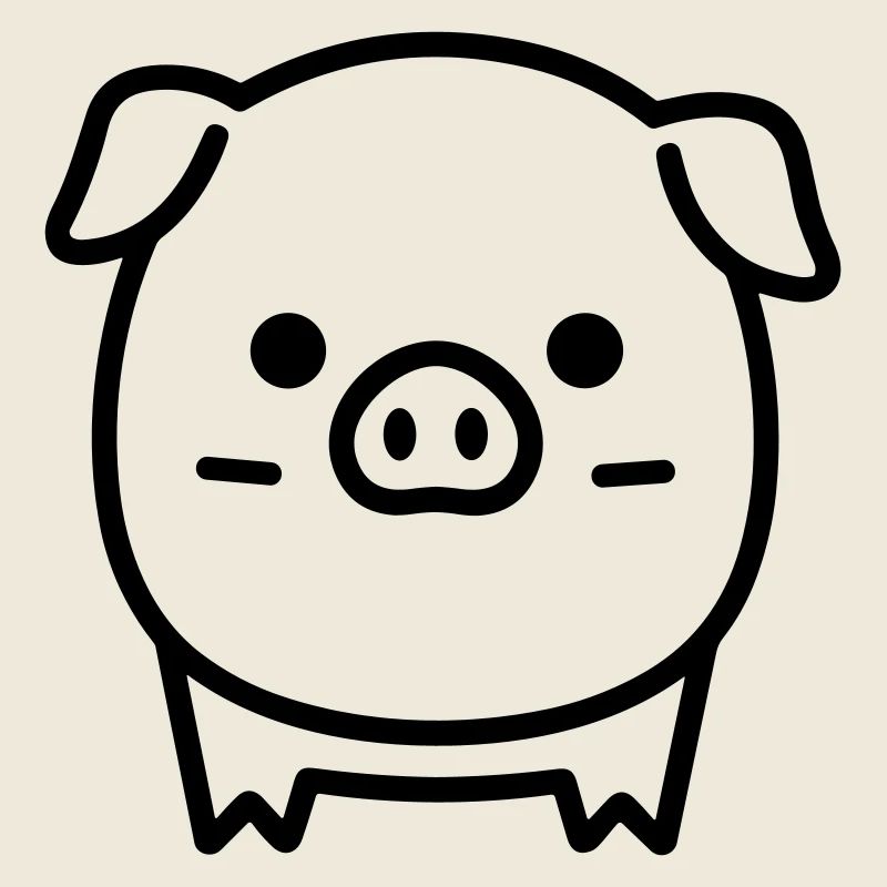 pig