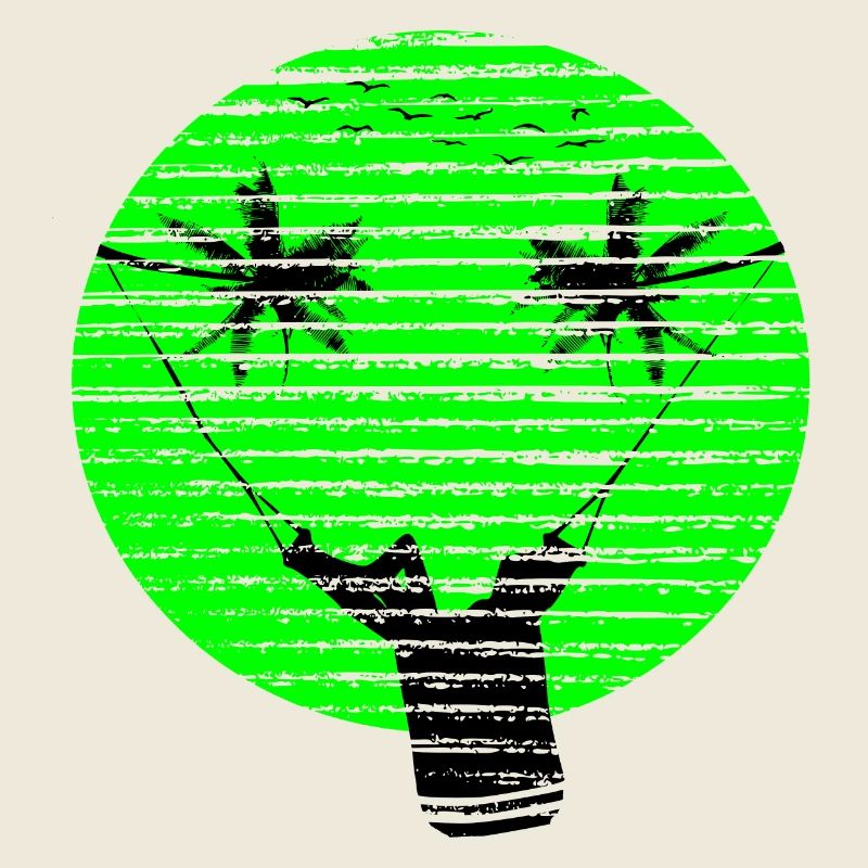 SMILEY VACATION