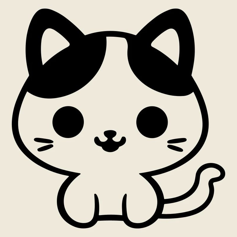 chat