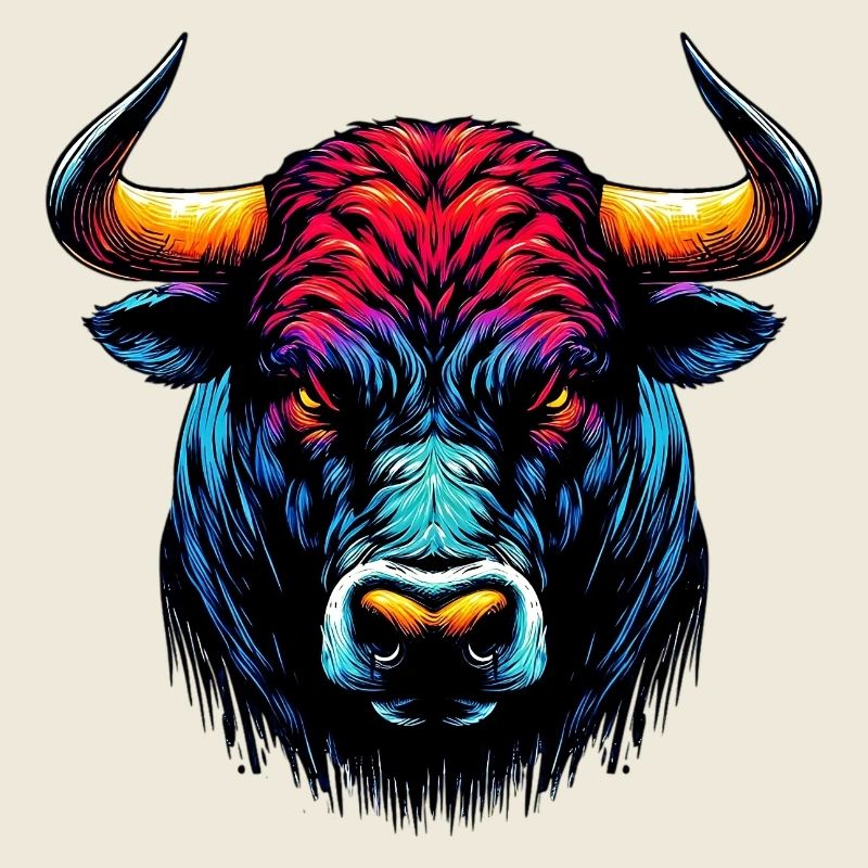 Stier