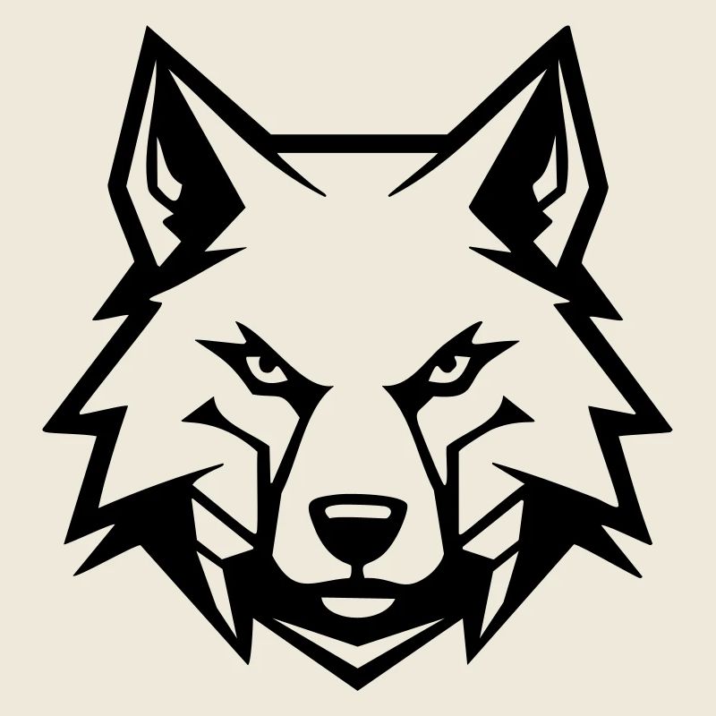 Bad Wolf