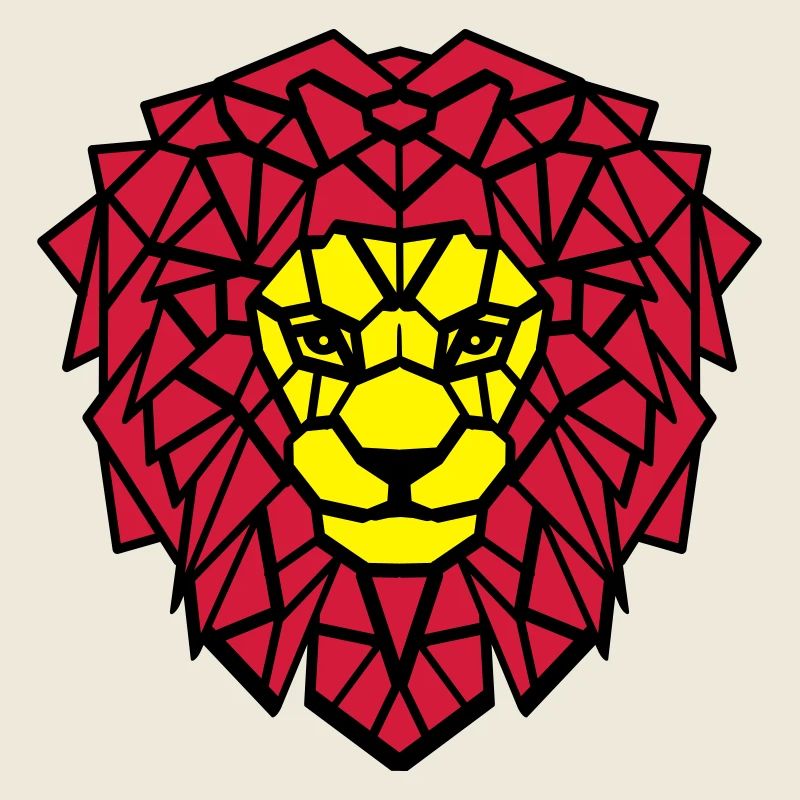 Loewe big cat