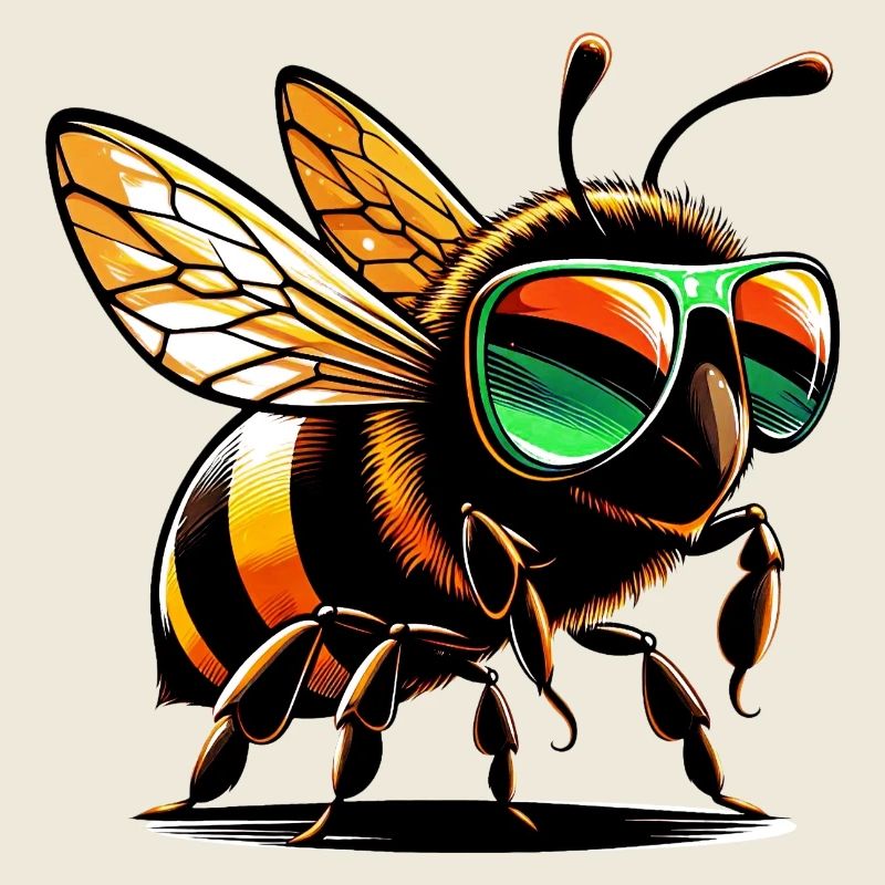 Bee