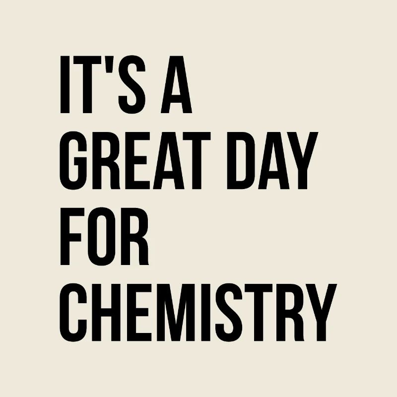 chimie
