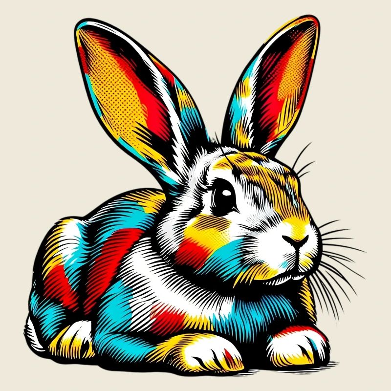 Lapin