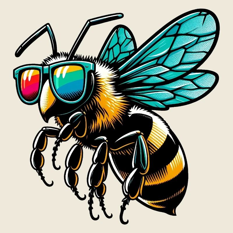 Bee