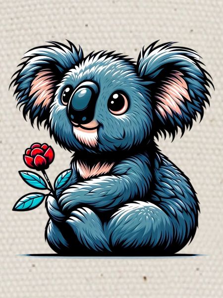 Koala