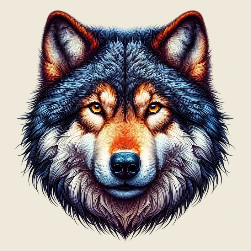 Loup