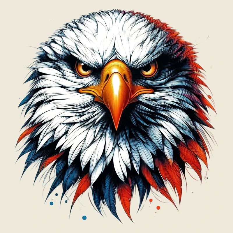 Aigle