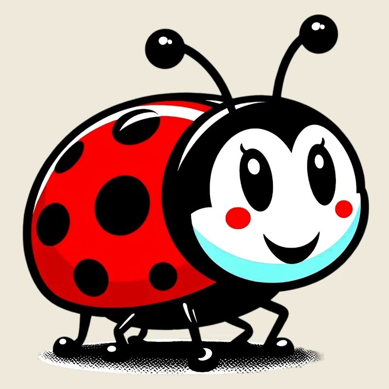 Coccinelle