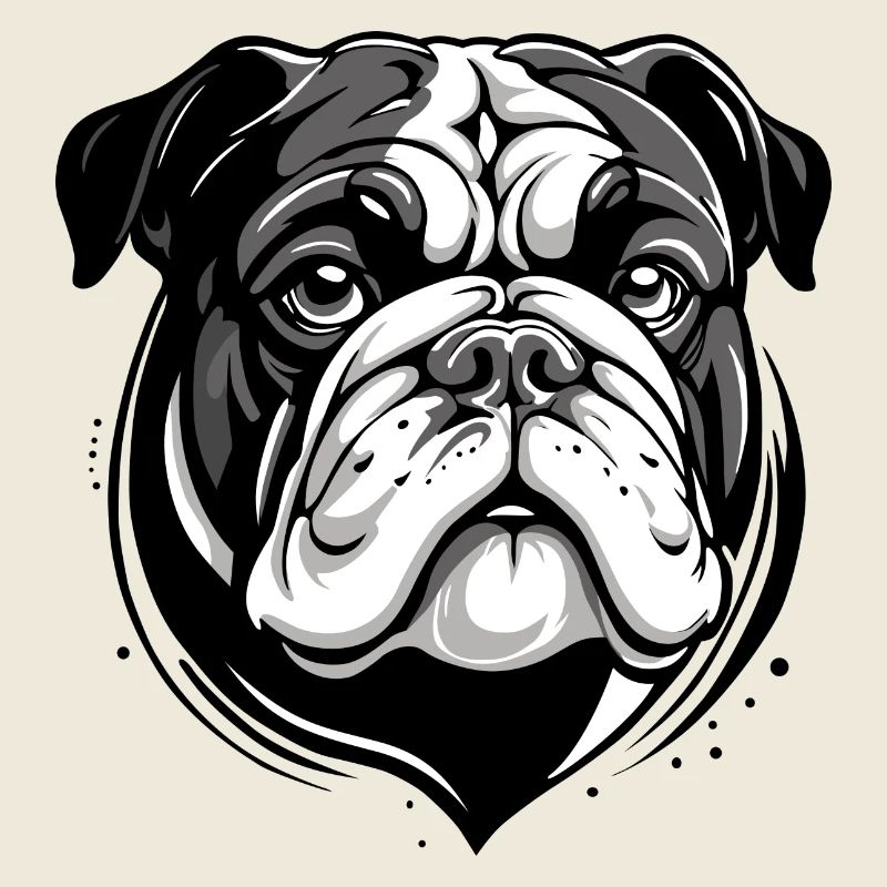 bouledogue