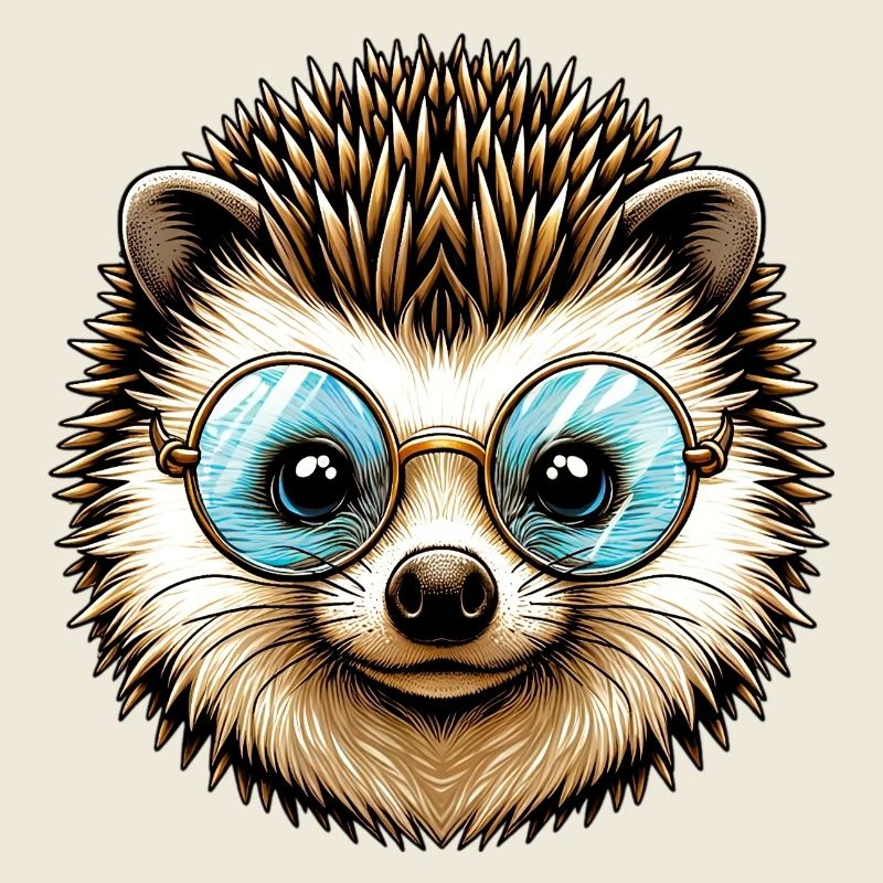 Igel