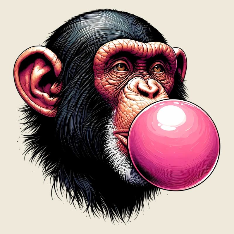 Affe