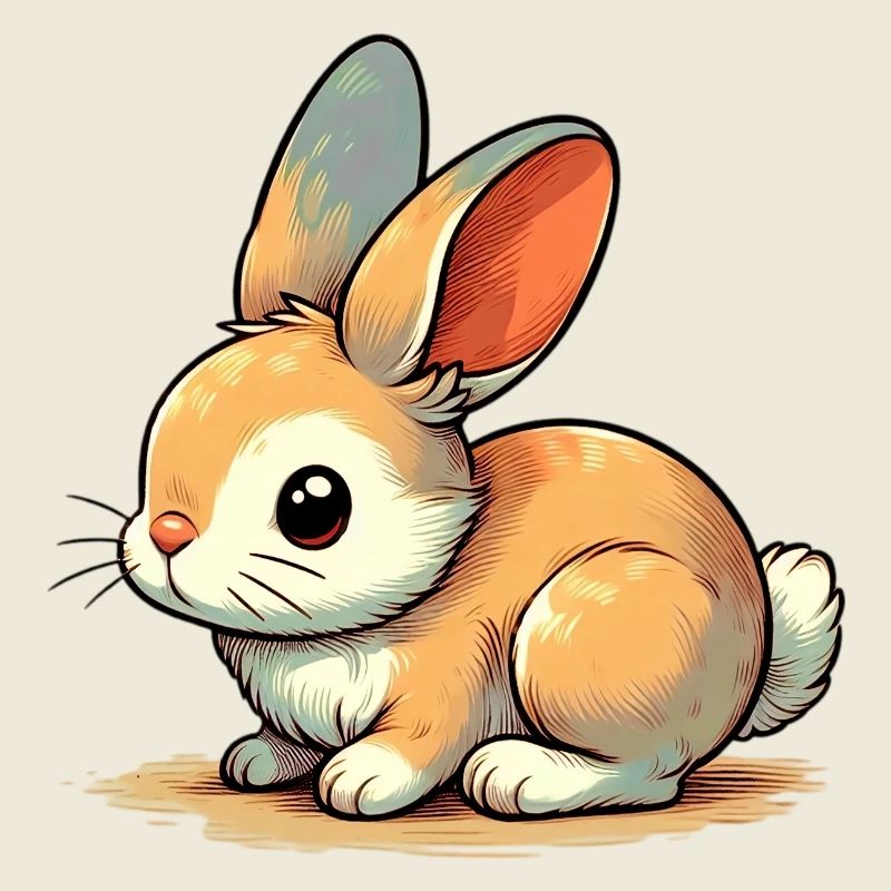 Rabbit