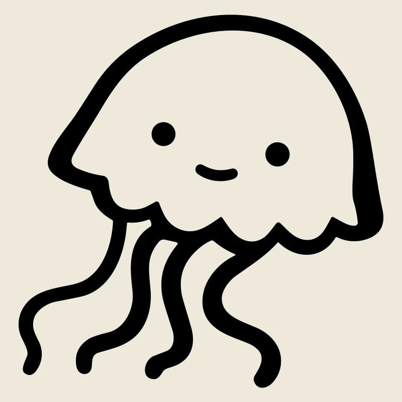 Méduse