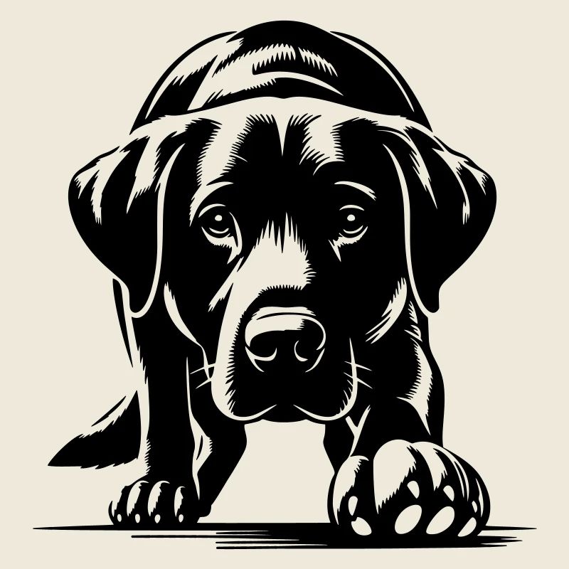 Labrador