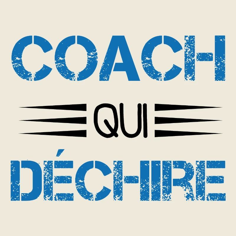 Coach Wer